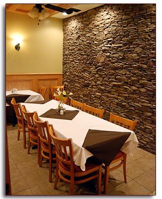 The Riverstone Inn Towanda Kültér fotó